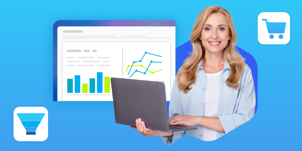 How to Create a Plot Diagram to Outline the Plot Structure