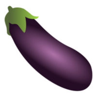 eggplant.jpg