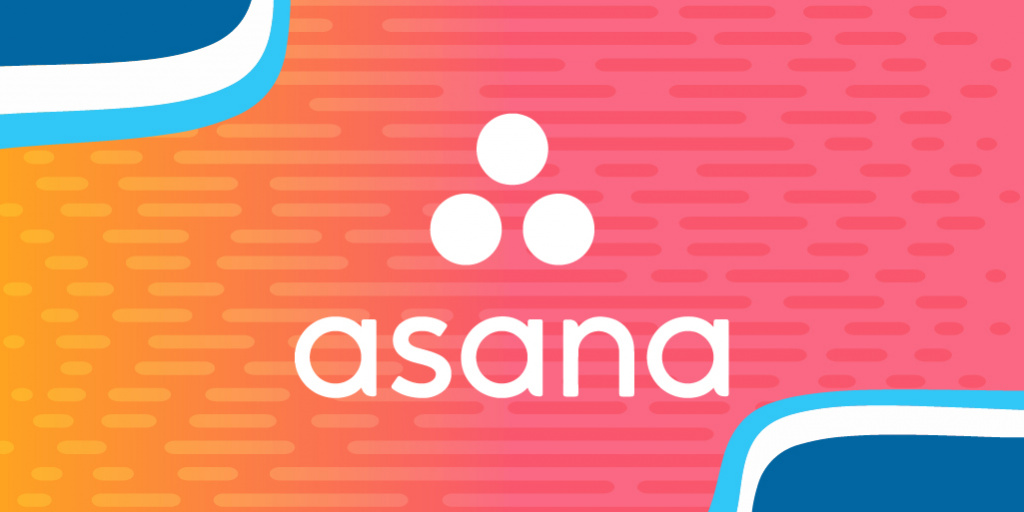 asana_blog.jpg